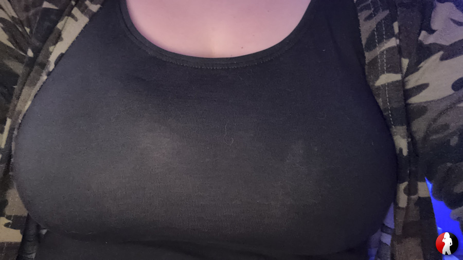 Meine Totten phne kleider