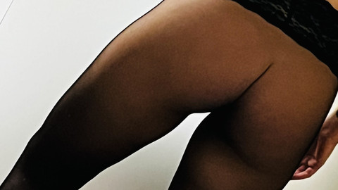 Ich werde so oft gefragt was ich male und wie … hier paar nackte Beispiele… Jetzt muss Du dass nur auf canvas vorstellen 💋