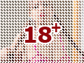 Pink-Fun Seiden Spass