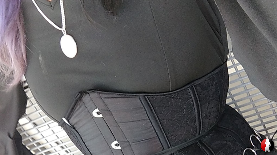 Einige g***e Bilder von mir