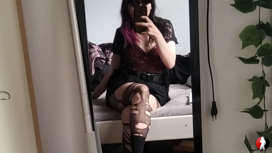 Unterwäsche Bilder ;)