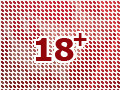 neues höschen in rot