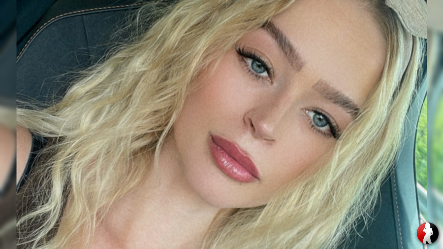 Ein kleiner vorgeschmack