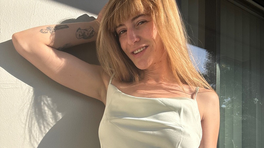 Bist du auch auf der Suche nach dem Abenteuer