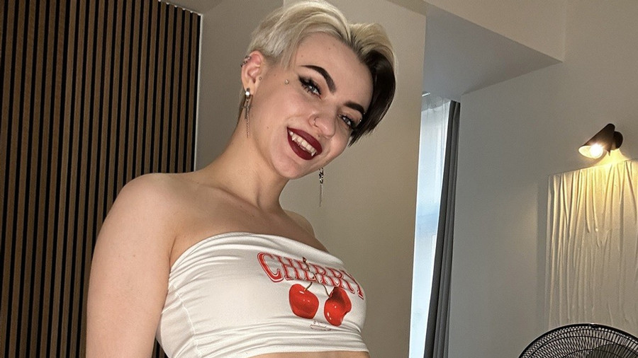 Normal ist doch langweilig