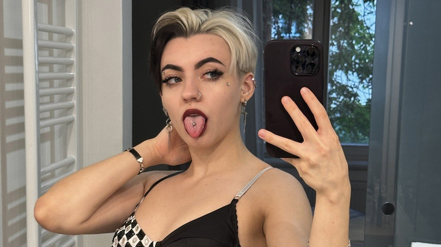 G***es Farbspiel.. spielst du mit mir??