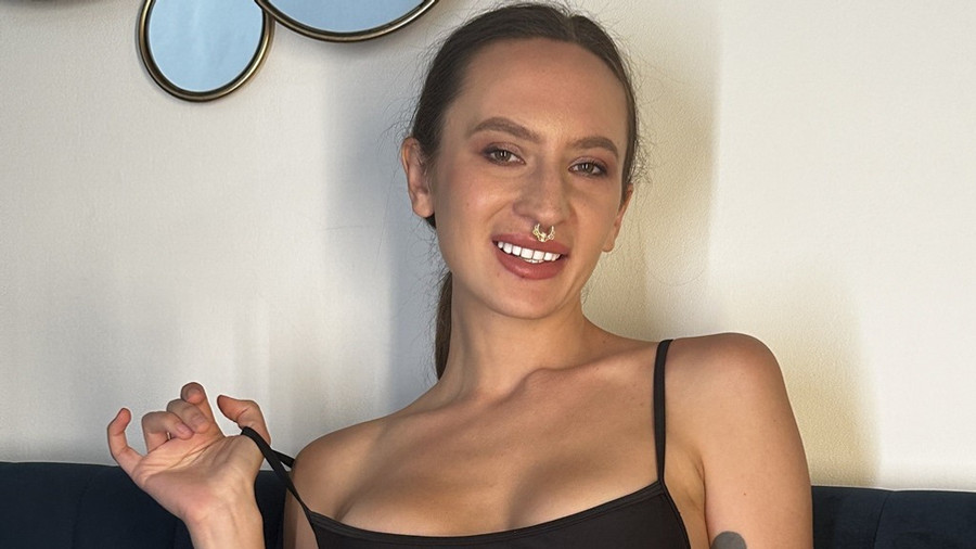 Mach ich dich neugierig...?