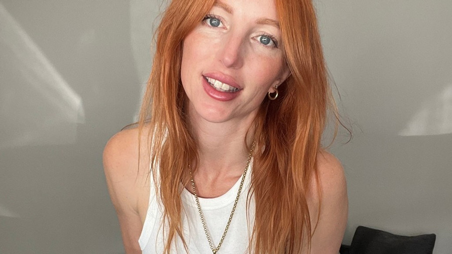 Stehst du auf das Feuer