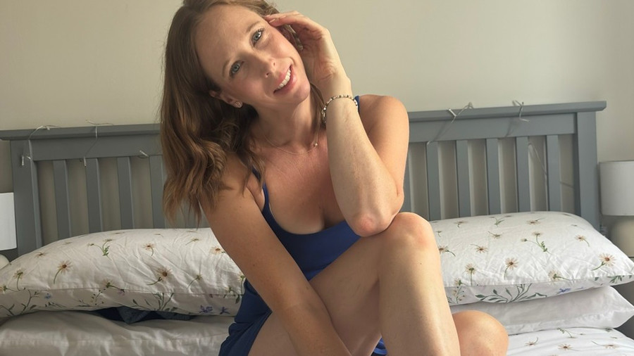 Bist du auch auf der Suche nach dem Abenteuer