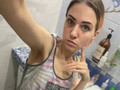 Sex im Badezimmer?? Sex im Badezimmer??