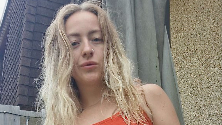 Wie würdest du reagieren?