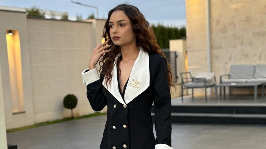 Deine nächste Besessenheit