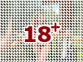 Süße Tease Energie