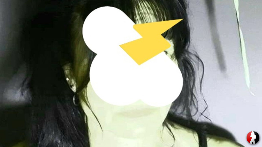 Lass dich verführen