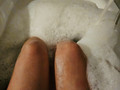 Badewanne