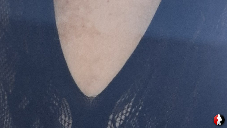 Sexy und vieles mehr...