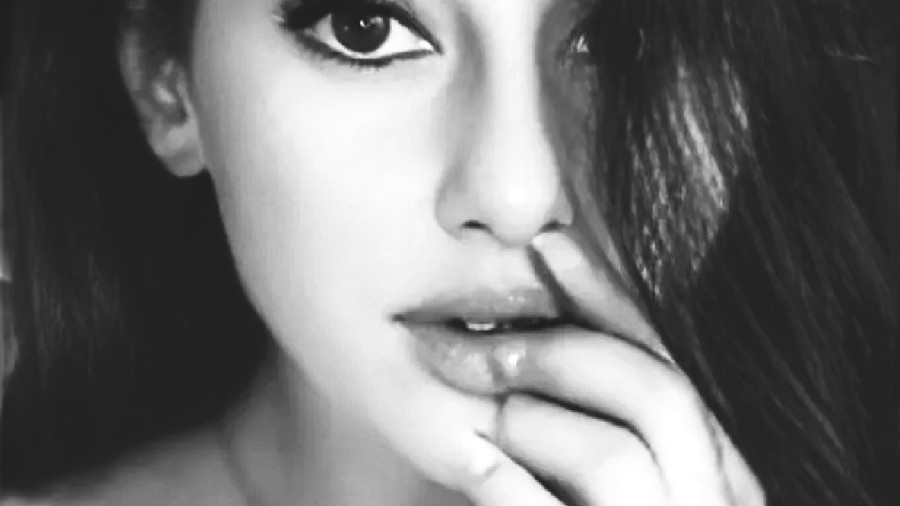 Zwischen Licht und Haut – Unveröffentlicht & exklusiv