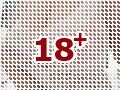 Alles Gute zum Geburtstag two my