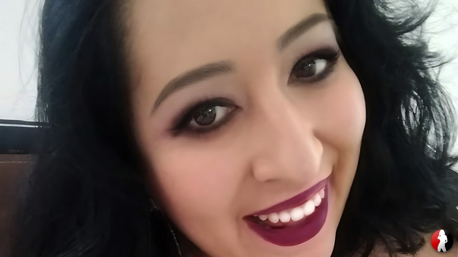 Verschiedens im Alltag