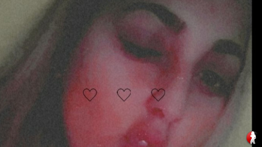 Hallo Leute meine erste Bild hier