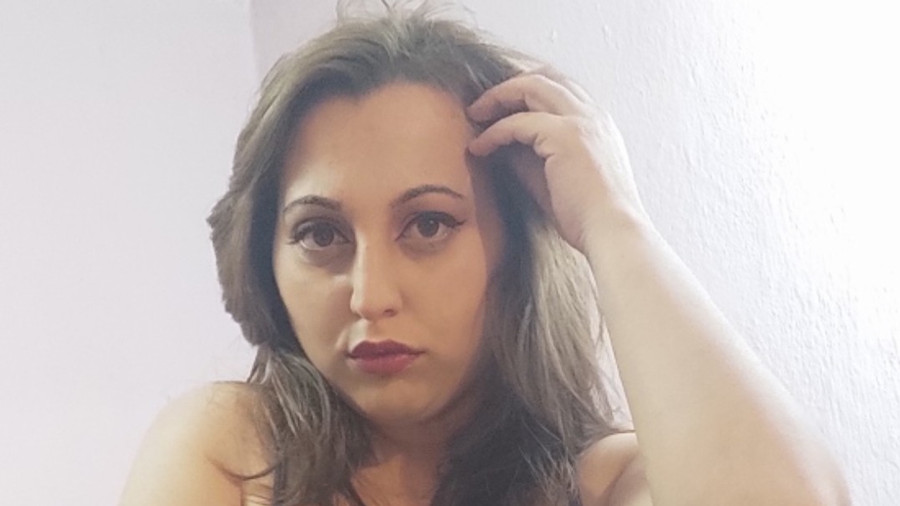 meine intimen BilderM***hi, A***h, T****n, V****a