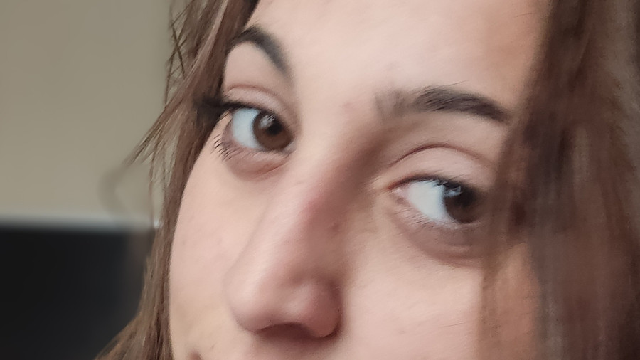 Die Bilder warten nur auf dich.