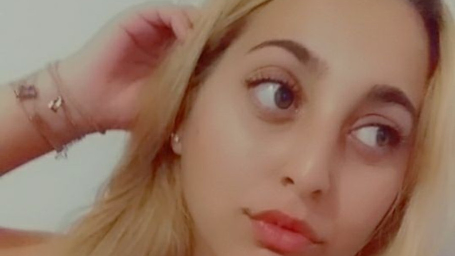 New image #1 love my life