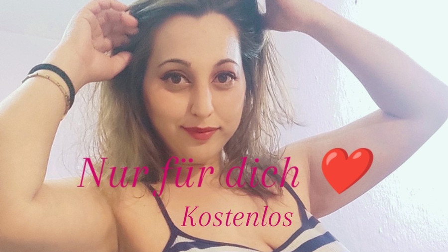 NUR für dich kostenlos Bilder