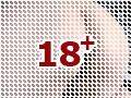 Erotik ist mein Leben Sex ist meine Leidenschaft