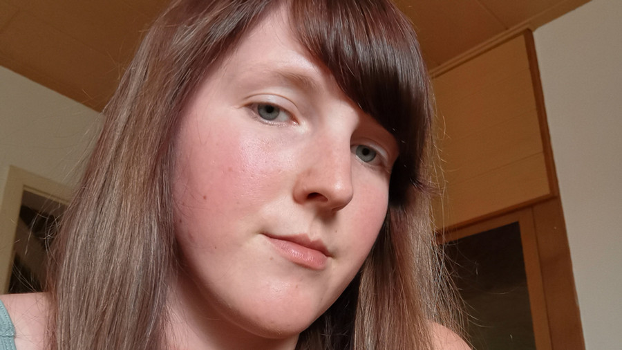 Zwischen Alltag & Ausgehen