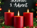 3 Advent