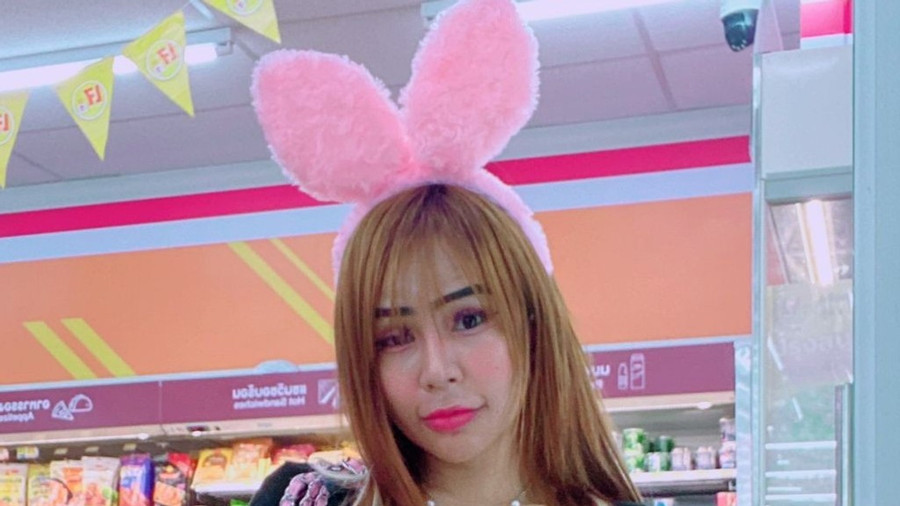 3 Sexy Bilder von mir es lohnt sich!!!