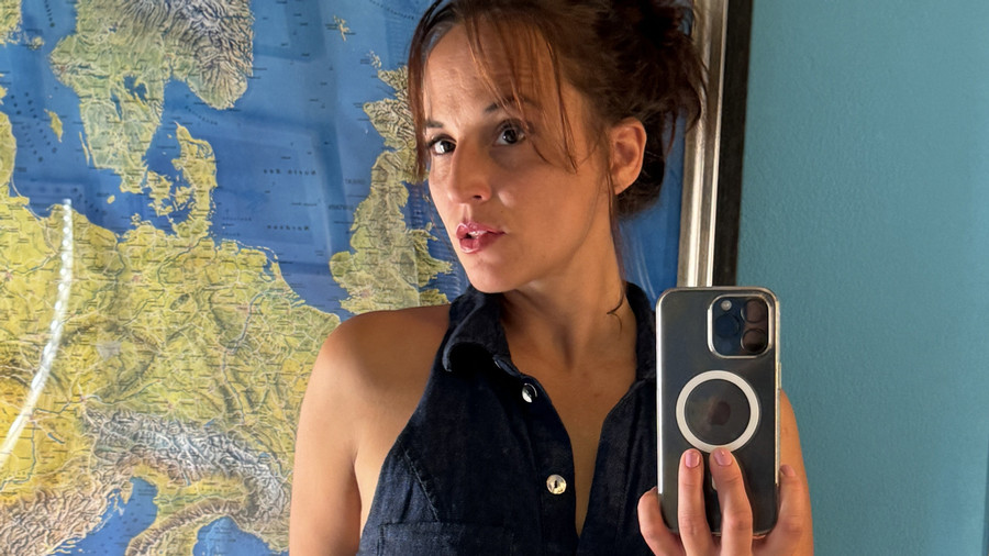 Männerträume können war werden