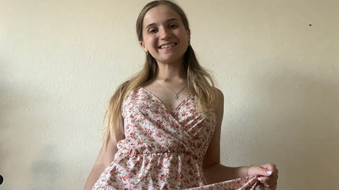 ob ich darunter noch etwas trage..
und sollte ich, ziehst du es mir dann aus?