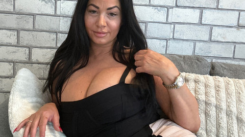 Neben mir ist noch Platz