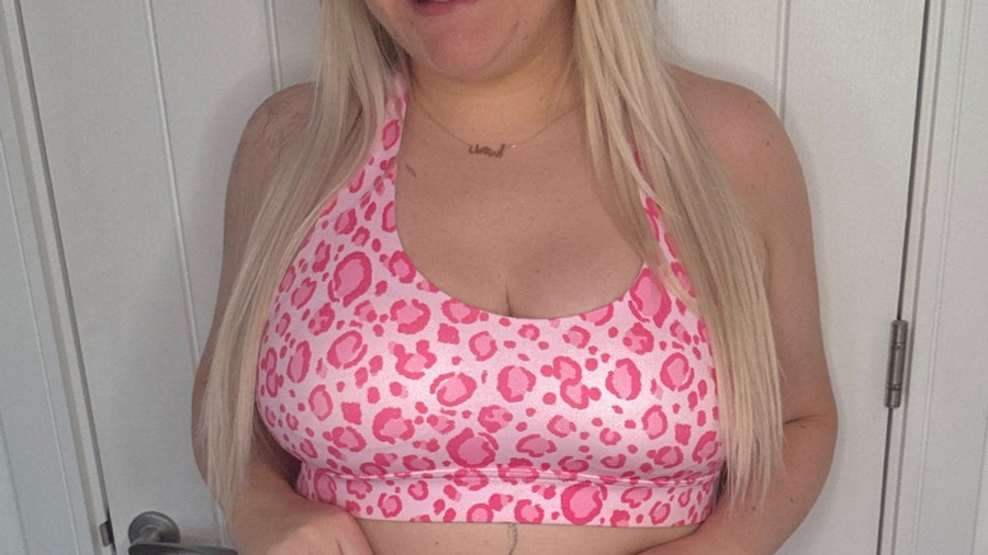 Das Leben ist zu kurz