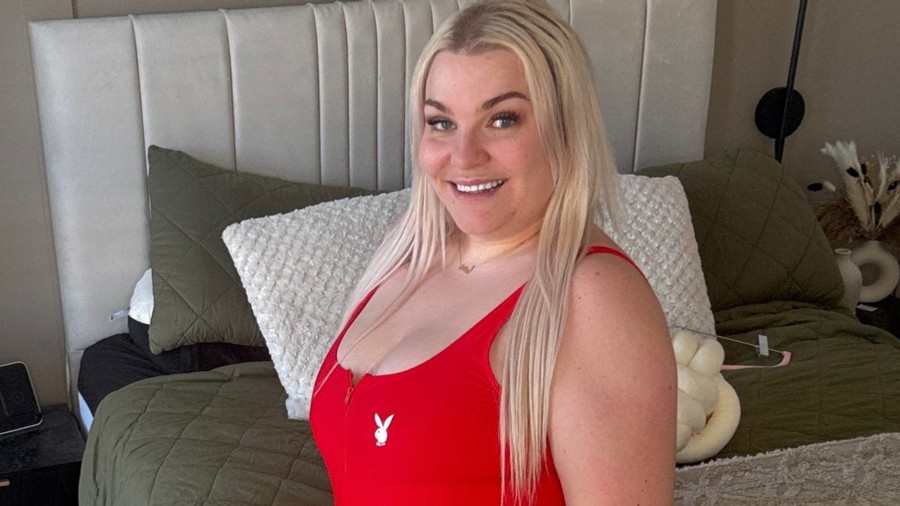 Ich spiele mit dir und du mit mir ?