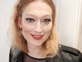 Suchst du das gewisse extra