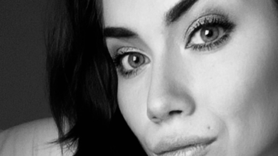 Schau einfach selbst