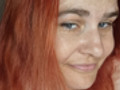 Rote Versuchung
