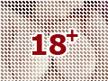 Schönen sonntag Schönen sonntag