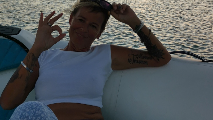 Lina51