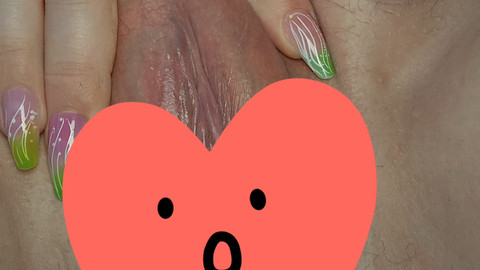 Muschi saftig lecker