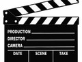 Live-Stream am Freitag und Samstag 18. & 19. September