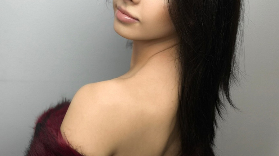 Lass uns einander kennenlernen