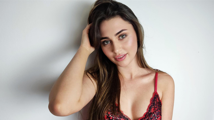 Hallo...ich bin neu heir:)