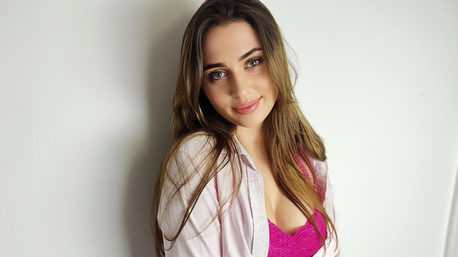 Hallo...ich bin neu heir:)