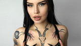 TattooDoll