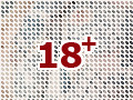 11 nacktbilder für 20€