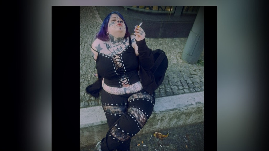 Ich ♡♡♡♡♡♤